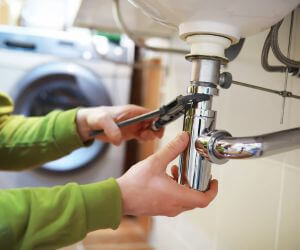 About Emergency plumbing pros Marietta, TX